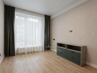 Apartament cu 2 camere, 63 m², Ciocana, Chișinău foto 8