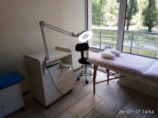 Lampă lupă cosmetologică. Garanție. . Livrare gratuită! foto 7