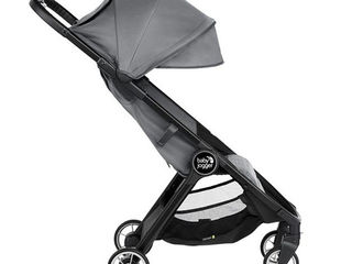 Carucior ultracompact BabyJogger City Tour 2 foto 2