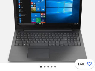 Lenovo ideapad 15.6", full hd, amd ryzen 5 5500u, 12gb ram, 512gb ssd, amd radeon foto 4