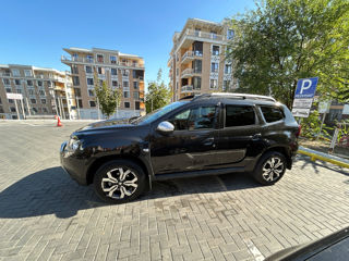 Dacia Duster foto 5