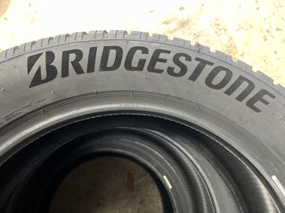 255/55 R20 Bridgestone Blizzak LM005/ Доставка , livrare toata Moldova 2023 foto 6