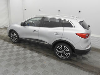 Renault Kadjar foto 5