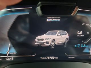 BMW X5 foto 6