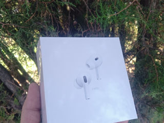 AirPods Pro 2/3 foto 4