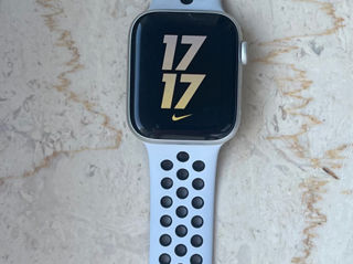 Apple Watch Series 5 foto 2