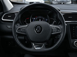 Renault Kadjar foto 10