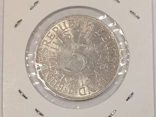 Monede Argint Italia Germania Austria