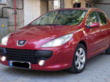 Peugeot 307 foto 3