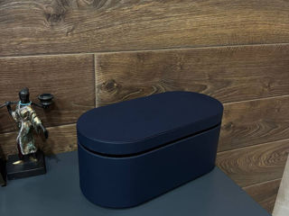 Dyson airwrap complete long (стайлер,фен) foto 1