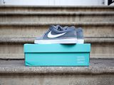 Nike SB foto 10