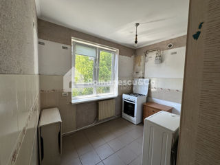 Apartament cu 2 camere, 40 m², Râșcani, Chișinău foto 9