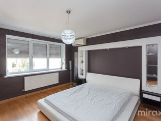 Apartament cu 2 camere, 65 m², Ciocana, Chișinău foto 5