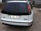 Fiat Marea foto 4