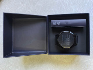 KUMI GW5. Smart watch. IP68 !! NEW !!