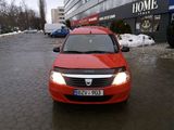 Dacia Logan Mcv foto 2