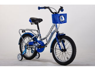 Biciclete pentru copii de Oraș / șosea, diferite modele si culori- livrare, credit !!! foto 1