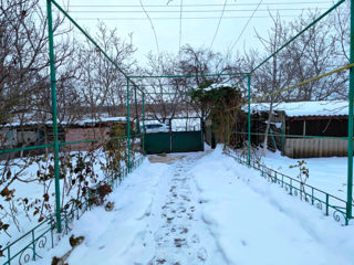 Эксклюзивная дача у озера, в пригороде г.Бельц. Vilă exclusivă la malul lacului, în suburbiile Balti foto 20