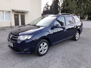 Masini de la 9 -15 euro/ zi ,(Toyota / Reno) la aeroport gratuit 24 /24 !!! foto 9