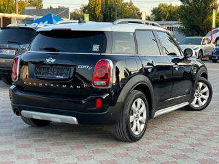 Mini Countryman foto 4