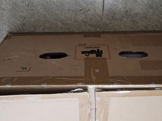 Invertor Huawei  Trifazat 36kW SUN2000–36KTL-M3 foto 5