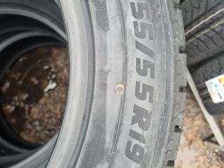 255/55 r19 foto 5