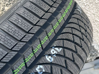 Anvelope iarna 235/45 R19 Kumho / зима 3250 - lei foto 4