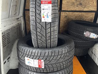 275/45 R 20 Roadx foto 2