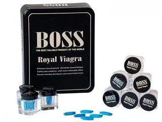 Решение мужских проблем.boss royal viagra босс рояль виагра sex shop chisinau foto 3