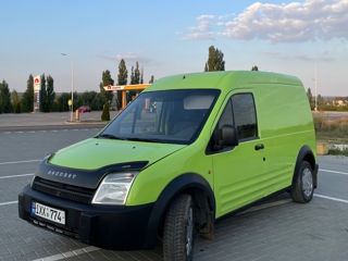 Ford Transit Connect foto 3