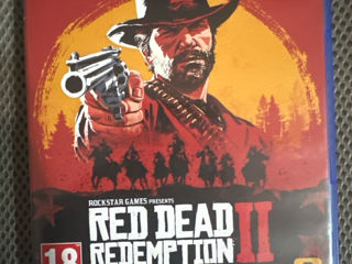 RDR2