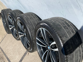 BMW M Series foto 9