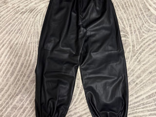 Haine fete фото 1