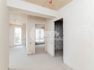 Apartament cu 2 camere, 65 m², Centru, Chișinău foto 11