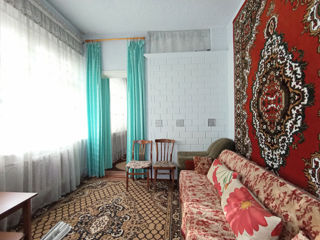 Casă de vânzare în orașul Drochia – zonă liniștită, perfectă pentru o familie! foto 11