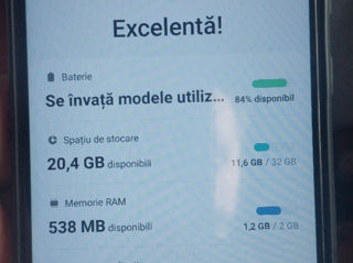 Samsung Urgent , lucrează fără probleme. foto 3