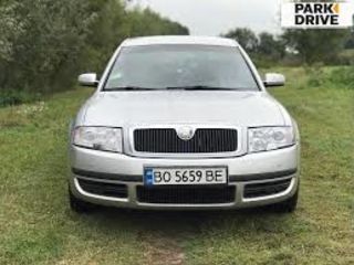 Piese audi a6,a4,a3,volkswagen,golf 4,5.passat,b5+,b6,touran,cady,polo,touareg,skoda superb octav foto 9