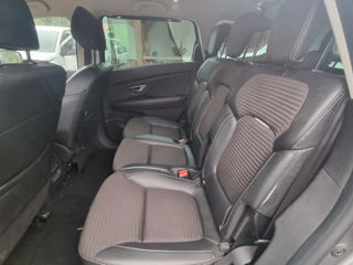 Renault Grand Scenic foto 13