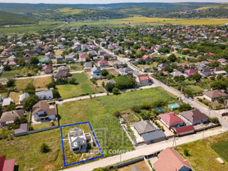 Casă 220 m2 + teren de 7,5 Ari , Băcioi foto 5