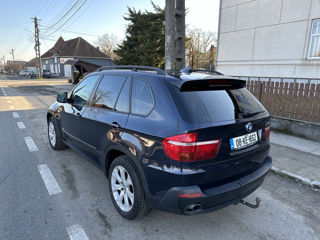 BMW X5 foto 4