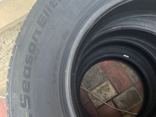 Anvelope 215/65R16 foto 3