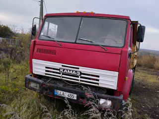 KAMAZ