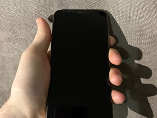 Iphone 11 Pro Max 64GB foto 2