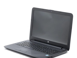 Laptop HP TPN-C126 foto 4
