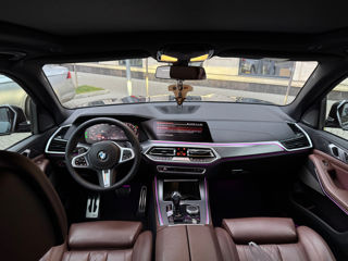 BMW X5 foto 5