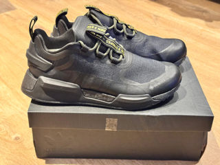Adidas NMD V3 GTX, Reebok. foto 0