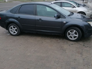 Ford Focus foto 3