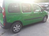 Renault Kangoo foto 3