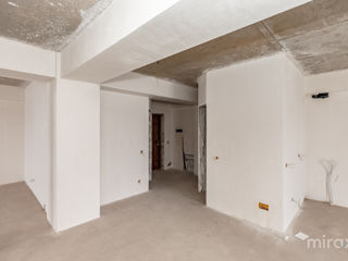 Apartament cu 3 camere, 105 m², Centru, Chișinău foto 12