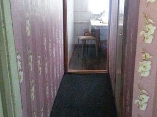 Продам 3-комнатную квартиру  в Бируинце foto 5